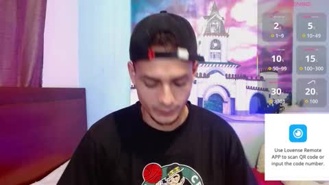 Jeff online show from 01-16-26, 05:06