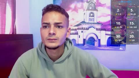 Jeff online show from 01-31-26, 07:11