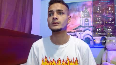 Jeff online show from 02-02-26, 05:33