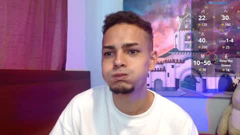 Jeff online show from 02-03-26, 05:40