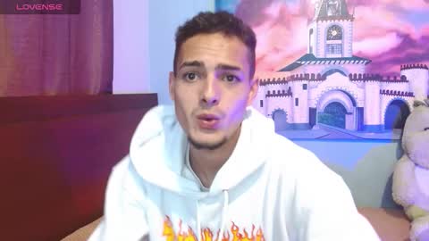 Jeff online show from 02-10-26, 05:17