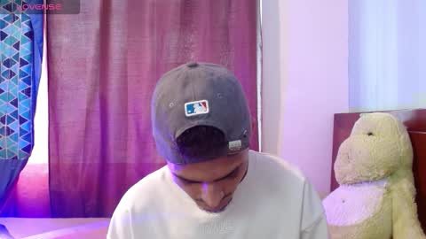 Jeff online show from 02-19-26, 07:10