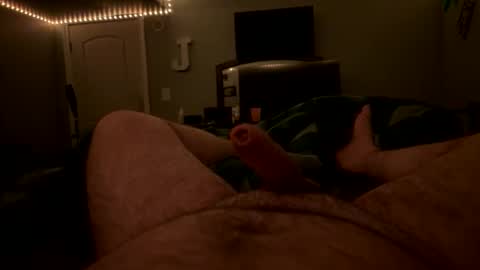 jeffthemeetman online show from 05-11-26, 01:44