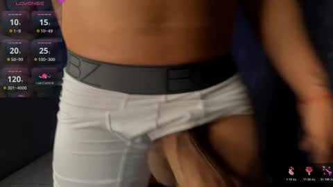 jeffrey online show from 01-12-26, 11:43