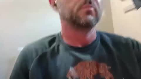 jeffwoodard7840546405 online show from 06-11-26, 12:19