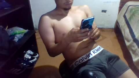 Snapshot of jeffxxxsudaka chatting on 07-15-26, 05:45 jeffxxxsudaka online show from 07-15-26, 05:45
