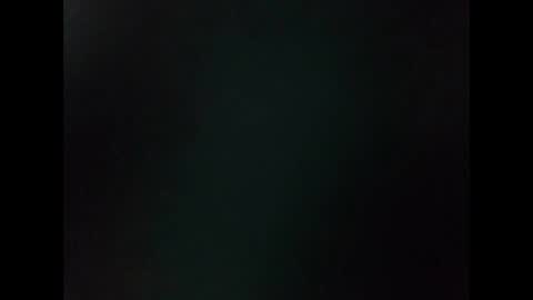 jeffy_nc online show from 01-11-26, 12:15