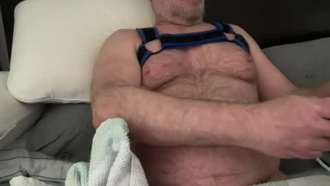 Cam2Cam-Man online show from 04-21-26, 12:22