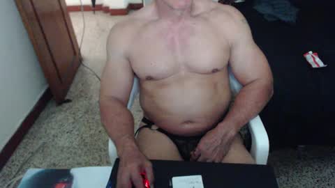 brayam online show from 01-31-25, 07:08