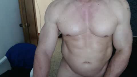 brayam online show from 11-25-25, 03:23