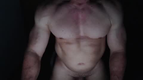 brayam online show from 12-02-25, 03:12