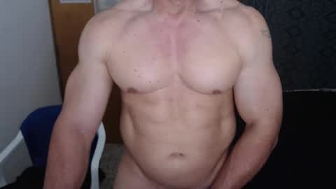 brayam online show from 01-11-26, 03:17