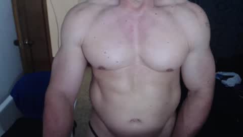 brayam online show from 02-04-26, 06:36