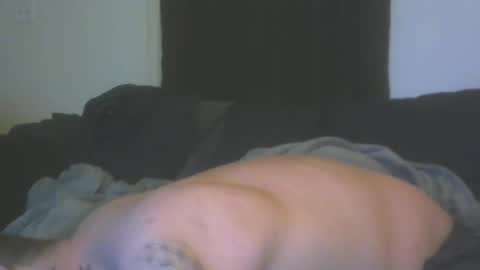 jefreed online show from 01-07-25, 07:42