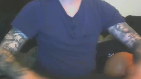 jefreed online show from 01-08-25, 05:16