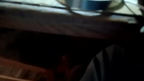 jefrojethro online show from 02-17-25, 05:25