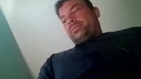 jefrojethro online show from 02-18-25, 04:15