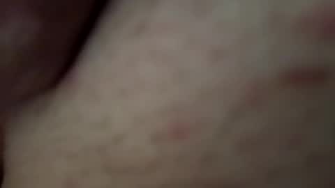 jefrojethro online show from 02-28-25, 05:04