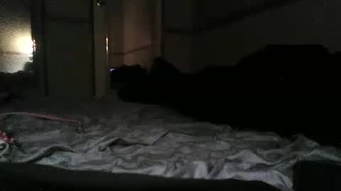 jefrojethro online show from 09-13-25, 09:42