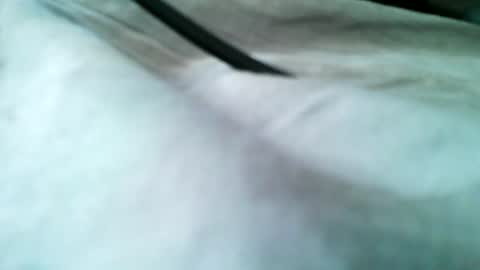 jefrojethro online show from 09-14-25, 02:49