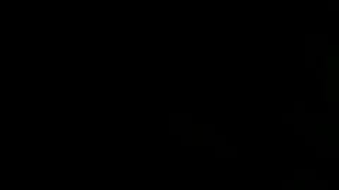 jefrojethro online show from 10-03-25, 08:55