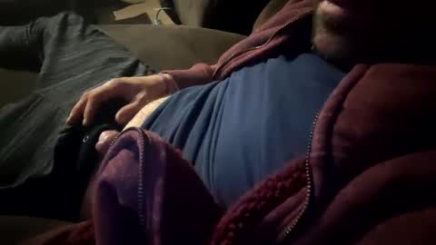 jefrojethro online show from 10-21-25, 11:33