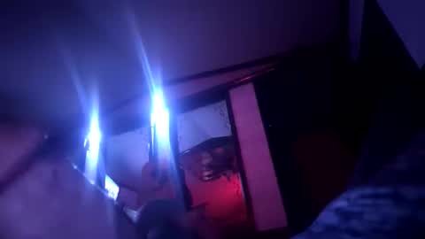 jefrojethro online show from 11-19-25, 12:05