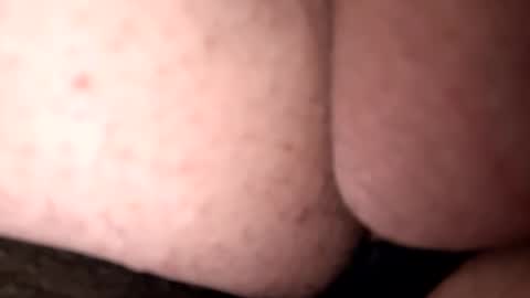 jefrojethro online show from 02-08-26, 11:24