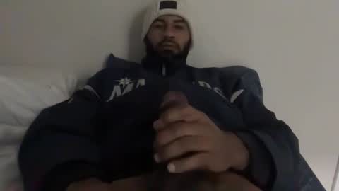 Jefte online show from 02-12-26, 11:27