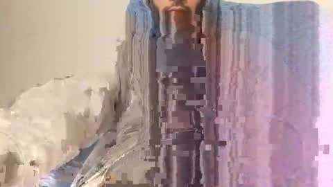 Jefte online show from 03-01-26, 02:30