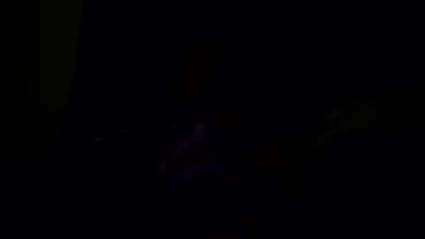 Jefte online show from 03-26-26, 11:27