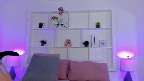 Jehn online show from 02-27-26, 02:39