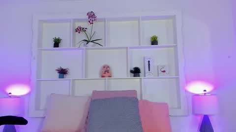 Jehn online show from 03-12-26, 01:06