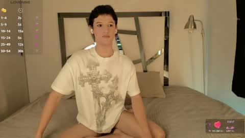 jei_7m online show from 04-11-26, 08:57