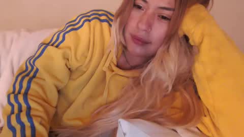 jei online show from 01-06-25, 08:14