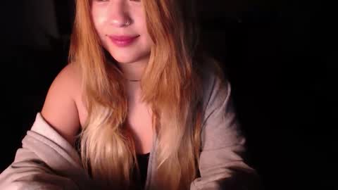 jei online show from 10-07-25, 02:20