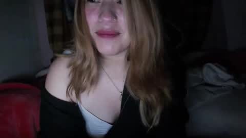 jei online show from 01-11-26, 03:11