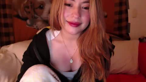 jei online show from 01-14-26, 05:13