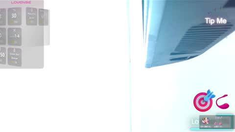 Snapshot of jeic_18 chatting on 09-18-25, 11:34 jeic 18 online show from 09-18-25, 11:34