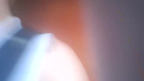 Snapshot of jeic_18 chatting on 09-30-25, 11:59 jeic 18 online show from 09-30-25, 11:59