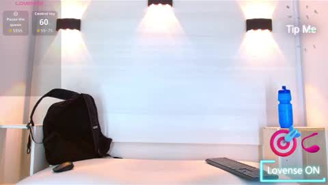 Snapshot of jeic_18 chatting on 10-03-25, 11:40 jeic 18 online show from 10-03-25, 11:40