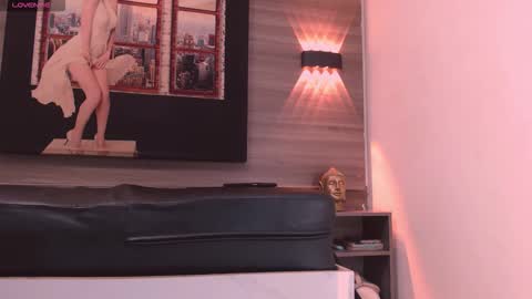 Snapshot of jeic_18 chatting on 11-03-25, 12:28 jeic 18 online show from 11-03-25, 12:28