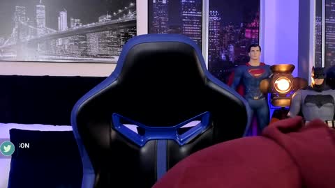 Snapshot of jeickdawson chatting on 01-11-25, 01:59 Jeick online show from 01-11-25, 01:59