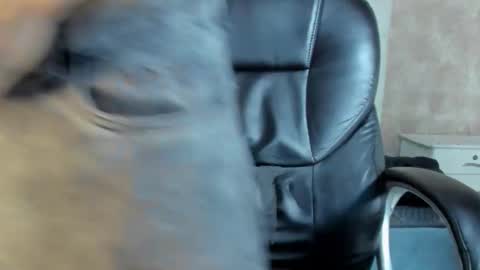 jeicob gagnon online show from 10-31-25, 05:47