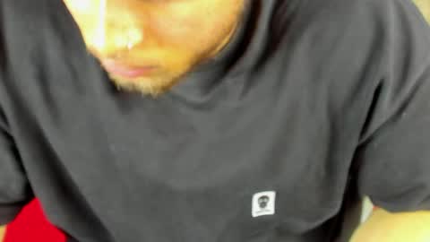 jeicob gagnon online show from 04-03-26, 05:00