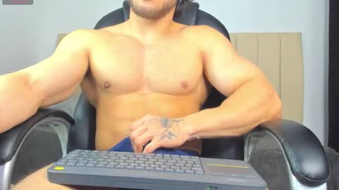 Snapshot of jeicob_gagnon chatting on 04-19-26, 08:24 jeicob gagnon online show from 04-19-26, 08:24