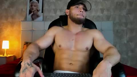 Snapshot of jeicob_gagnon chatting on 05-14-26, 02:02 jeicob gagnon online show from 05-14-26, 02:02