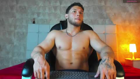 Snapshot of jeicob_gagnon chatting on 06-13-26, 03:43 jeicob gagnon online show from 06-13-26, 03:43