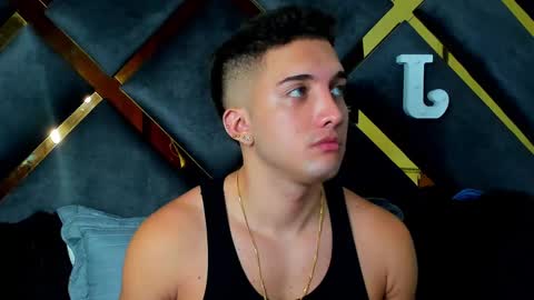 Snapshot of jeicob_stone1 chatting on 12-03-24, 11:02 JEICOB STONE online show from 12-03-24, 11:02