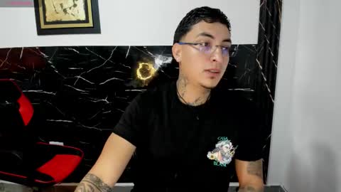 jeicoo grey online show from 01-10-26, 04:53